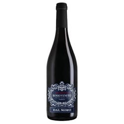 Veneto Rosso Leggero Appassimento