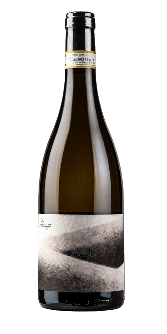 "Tucci" Roero Arneis DOCG 2023