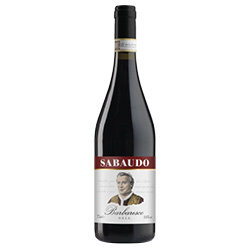 Barbaresco