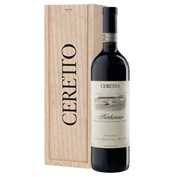 Barbaresco