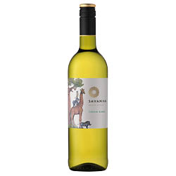Stellenbosch Chenin Blanc WO