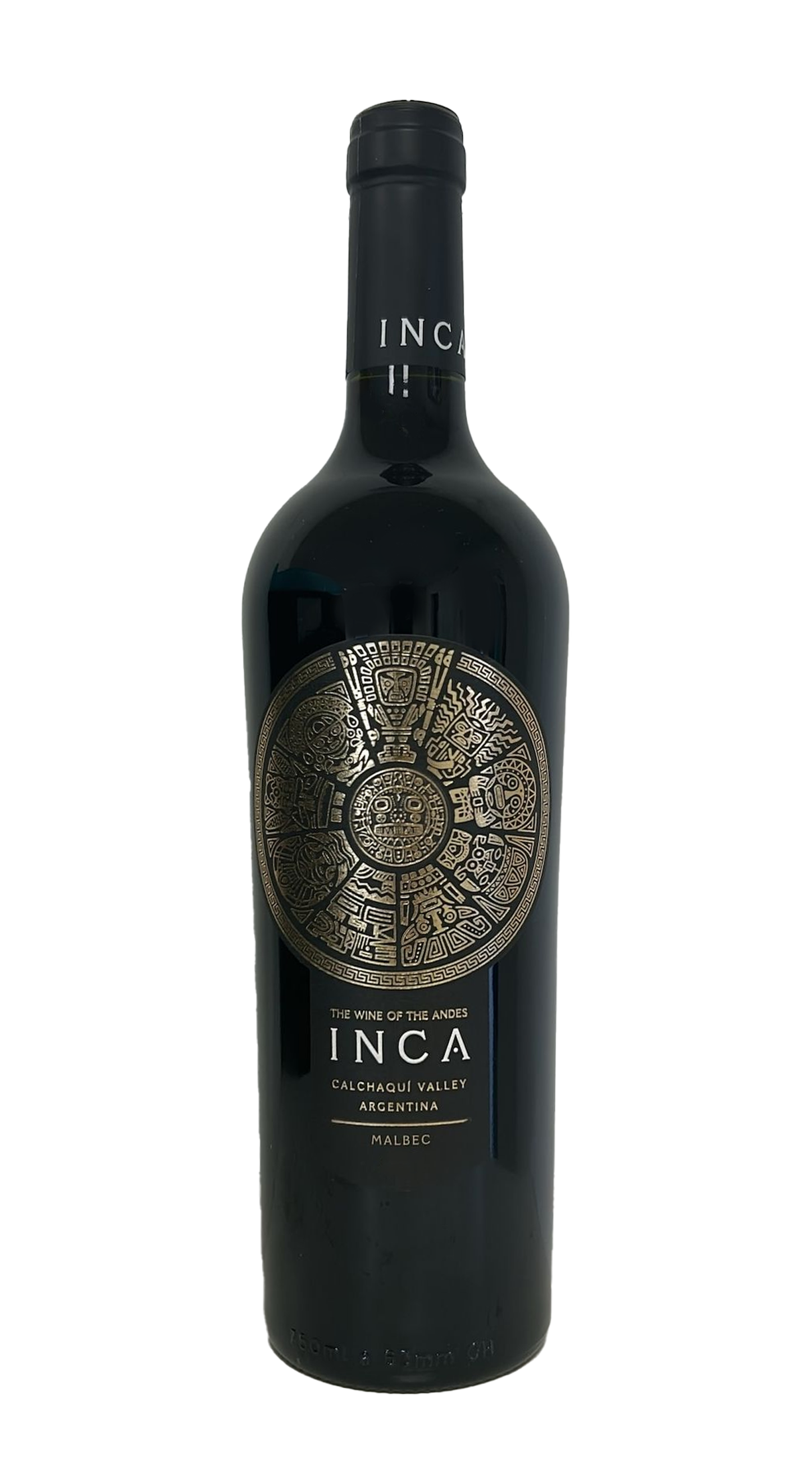 Malbec 'Inca'