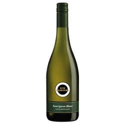 Marlborough Sauvignon Blanc