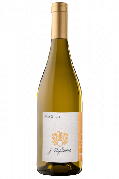 Pinot Grigio Hofstätter 2024