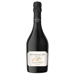 Lambrusco di Sorbara Semisecco 1928