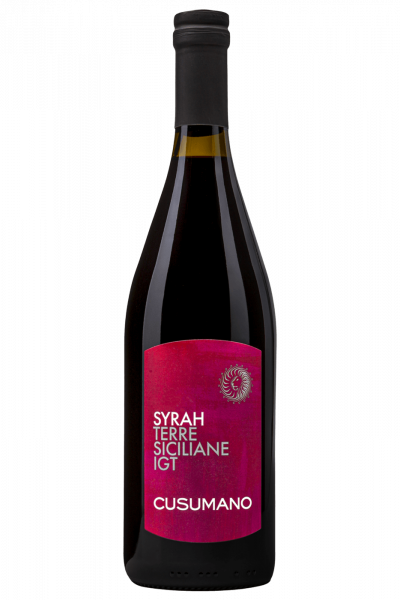 Syrah