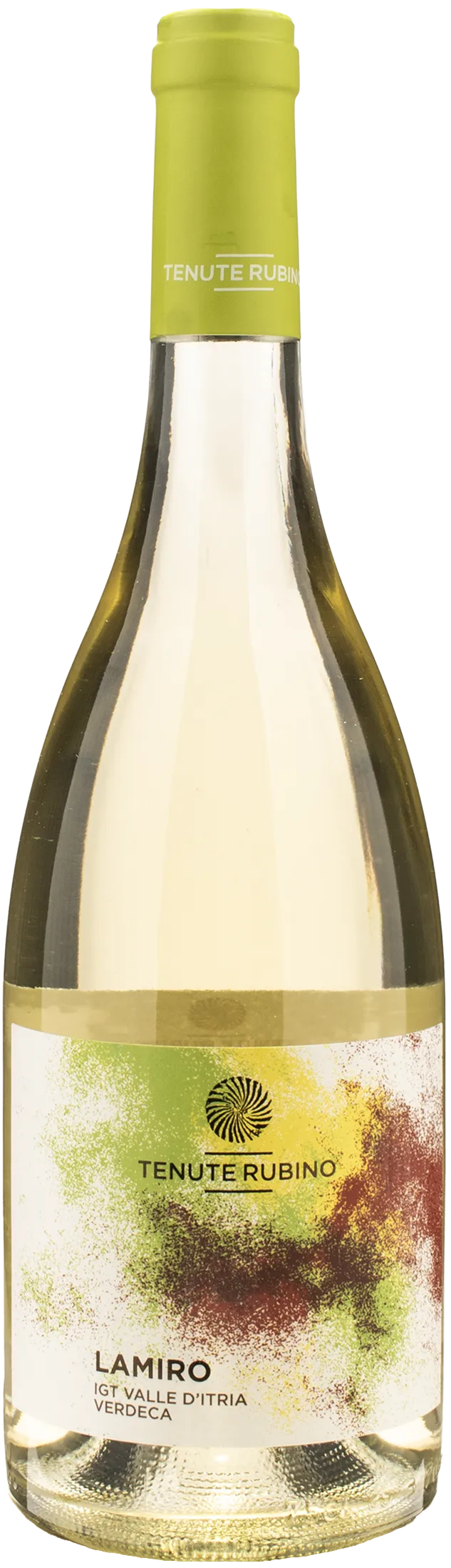 Verdeca Lamiro