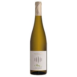 Südtirol - Alto Adige Pinot Bianco Moriz