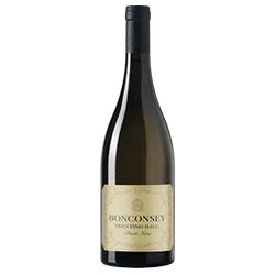 Bonconsey Trentino DOC Pinot Nero 2022 0,75 ℓ