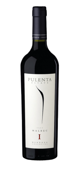 "I" Malbec 2022