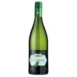 Jermann Afix Venezia Giulia IGT Riesling 2024 0,75 ℓ