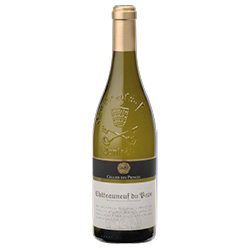 Châteauneuf-du-Pape Blanc