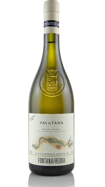 Roero Arneis DOCG Val Di Tana