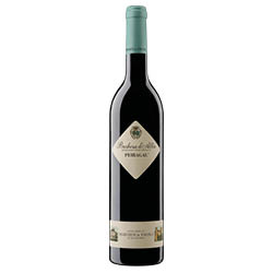 Marchesi di Barolo Peiragal Barbera d'Alba DOC 2023 0,75 ℓ