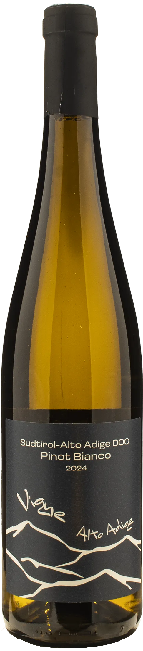 Vigne Alto Adige Pinot Bianco