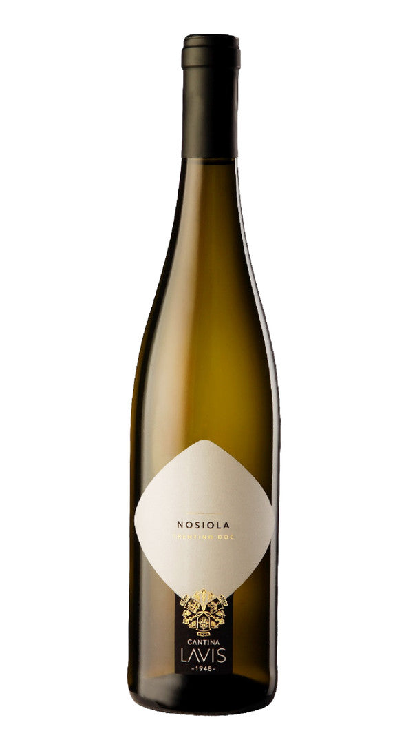 Nosiola