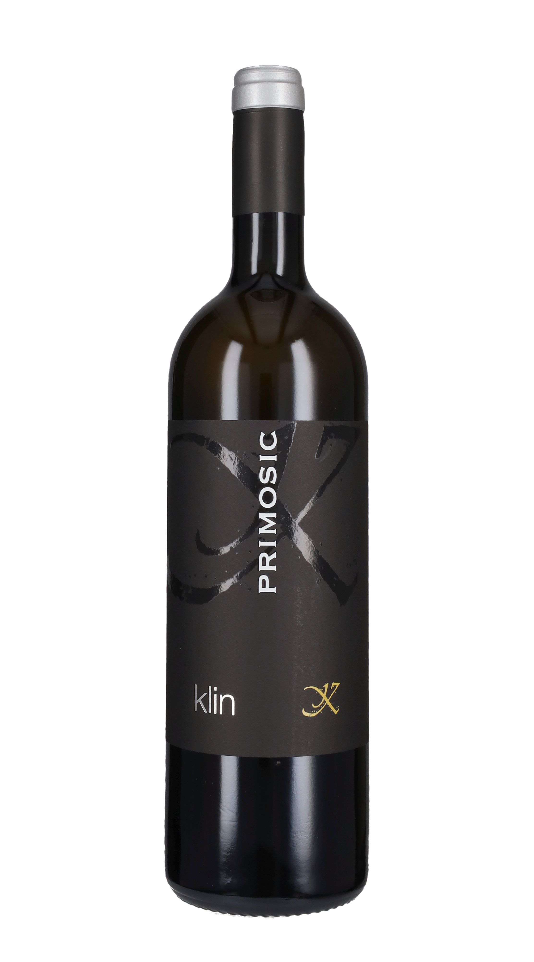 Collio Bianco 'Klin' Primosic