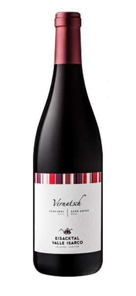 Schiava Alto Adige DOC 2023