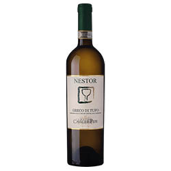 Greco di Tufo 'Nestor'