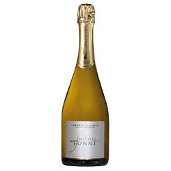 Crémant d'Alsace Cuvée Premium