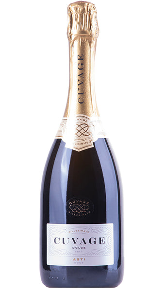 Asti DOCG Millesimato