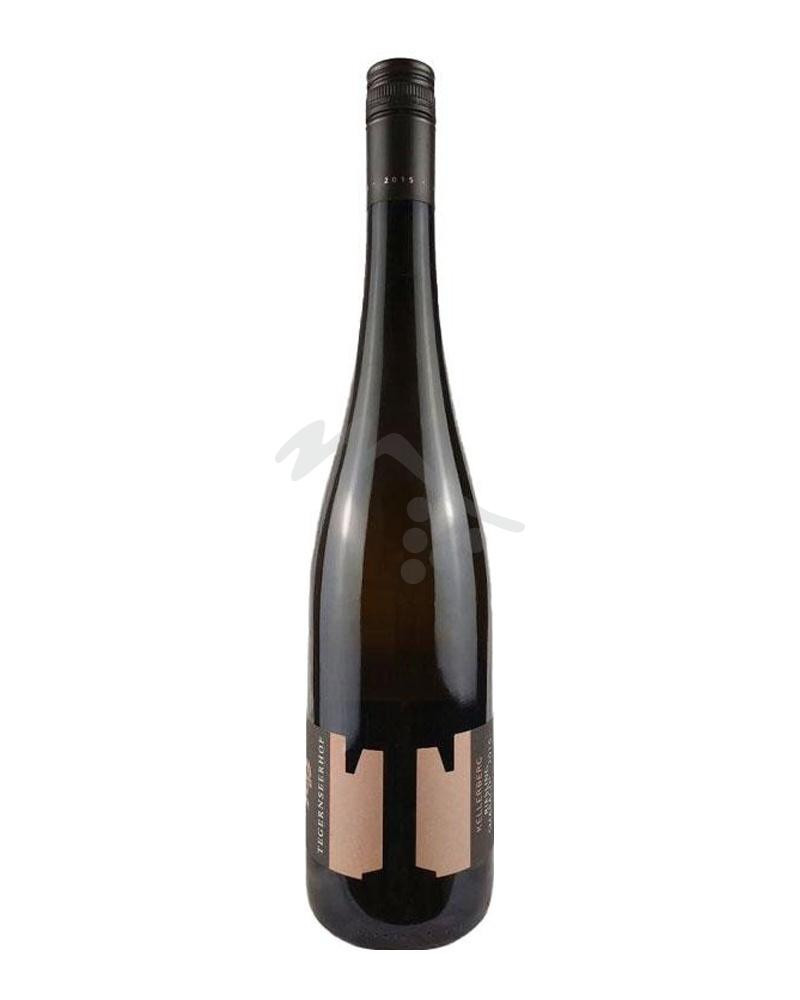 Riesling Smaragd Kellerberg Tegernseerhof