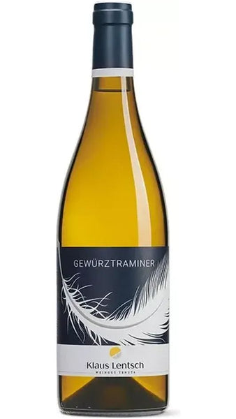 Gewürztraminer