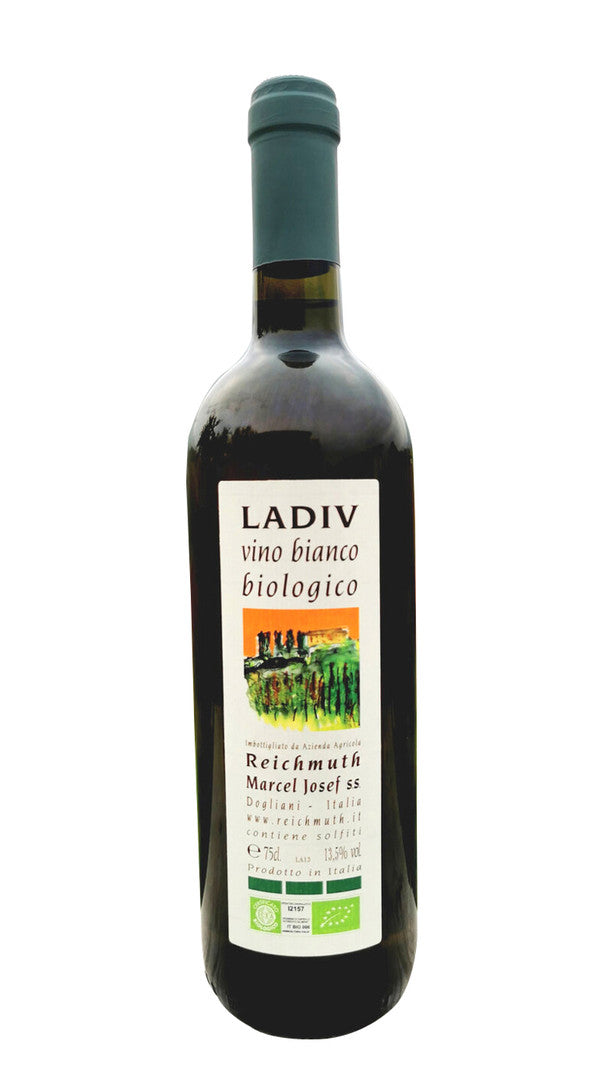 'Ladiv'