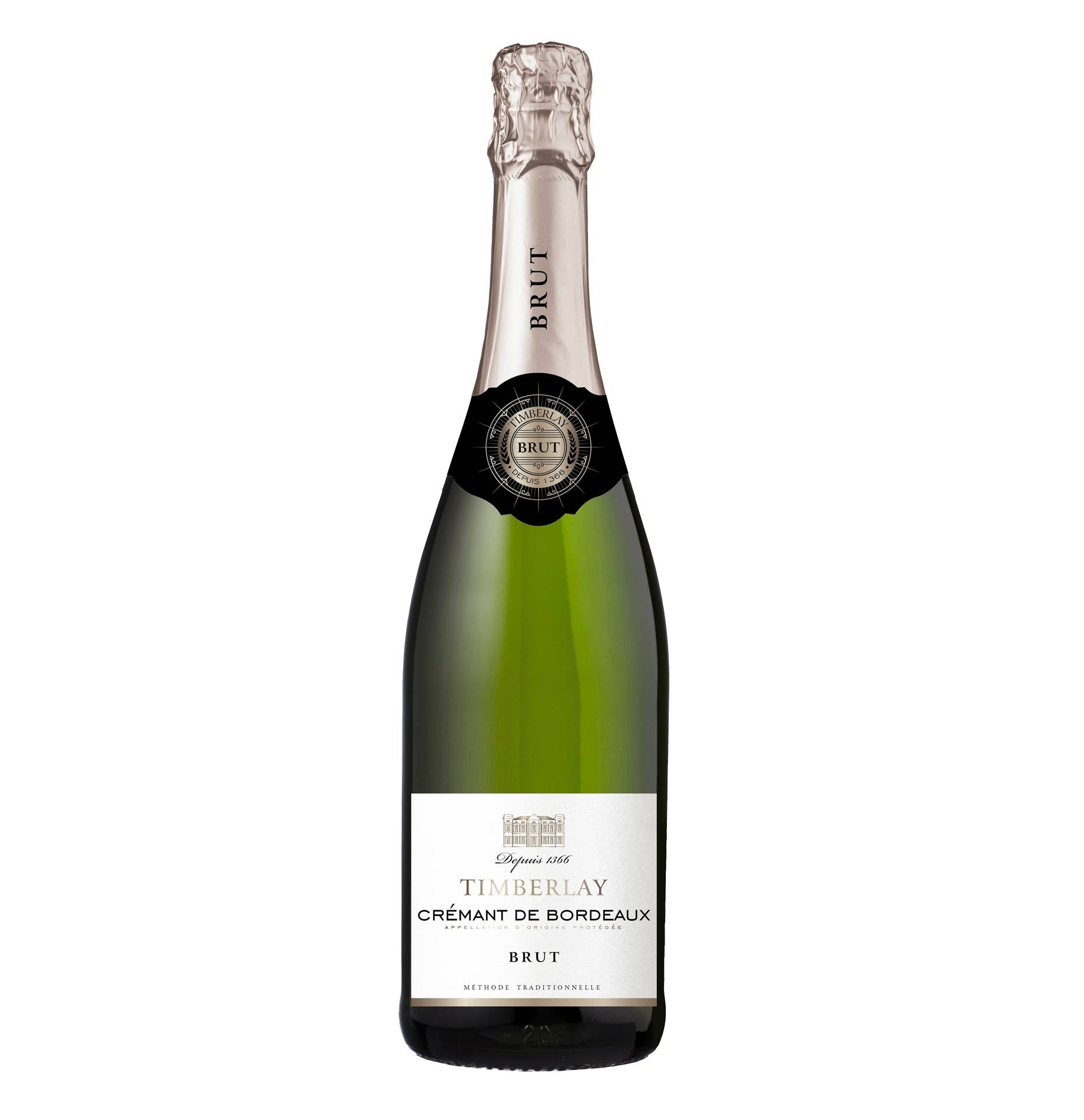 Crémant de Bordeaux