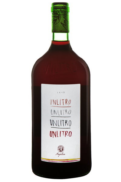 Unlitro Ampeleia 100cl