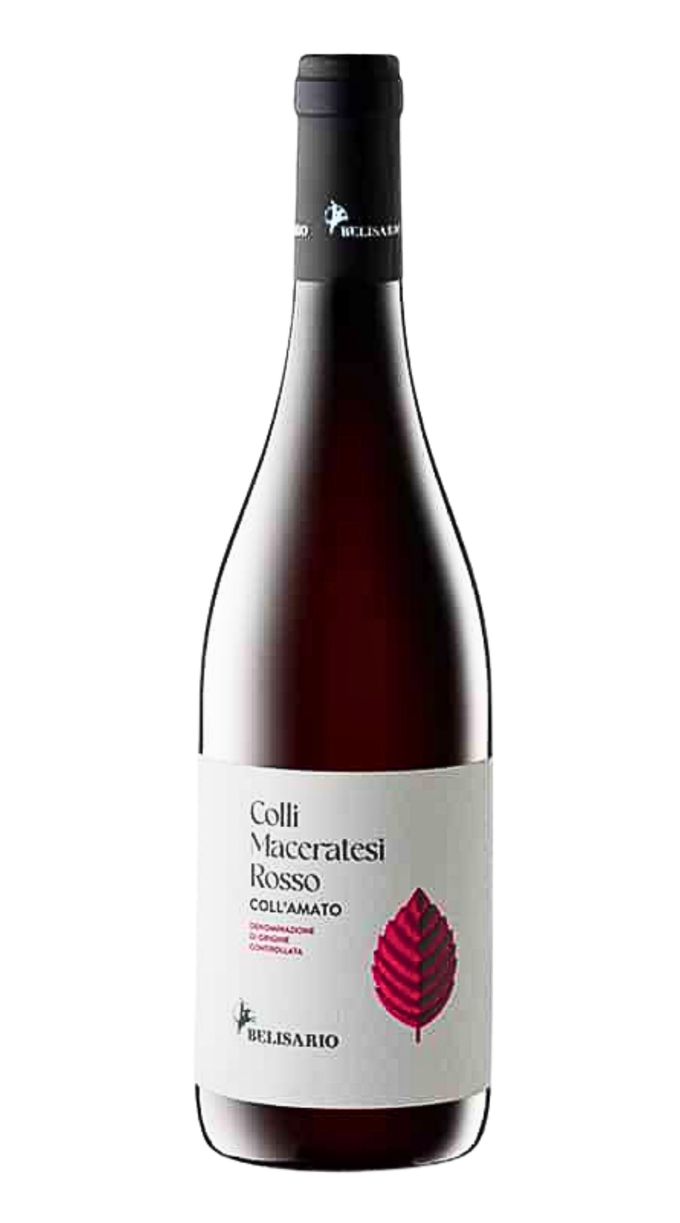 Colli Maceratesi 'Coll'Amato' Belisario