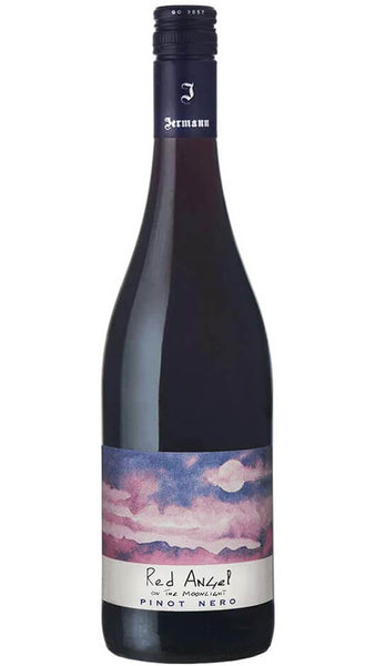 Venezia Giulia Pinot Nero IGT Red Angel