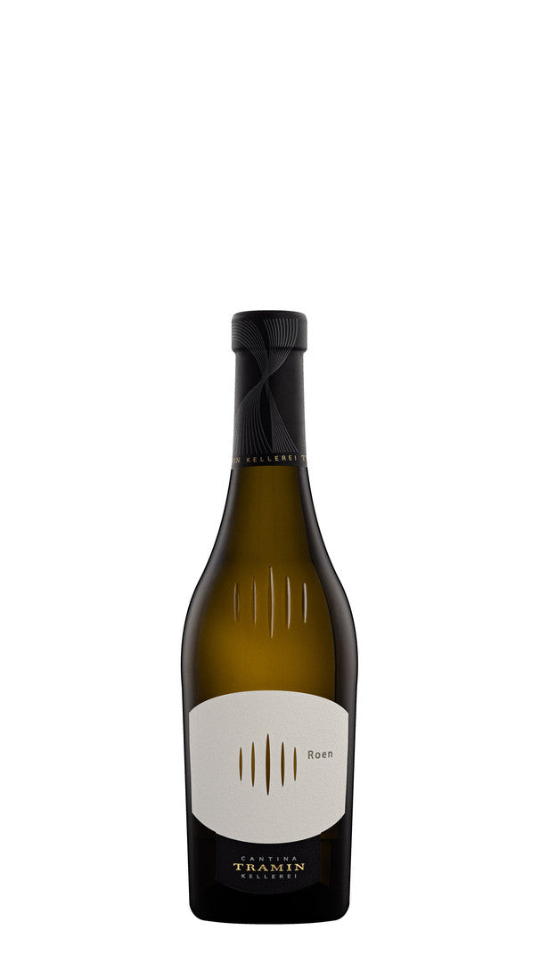 Gewurzer Vendemmia Tardiva 'Roen' - 37.5cl