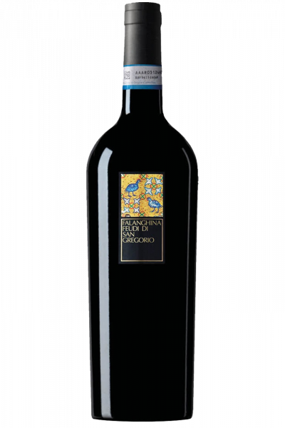 Falanghina del Sannio