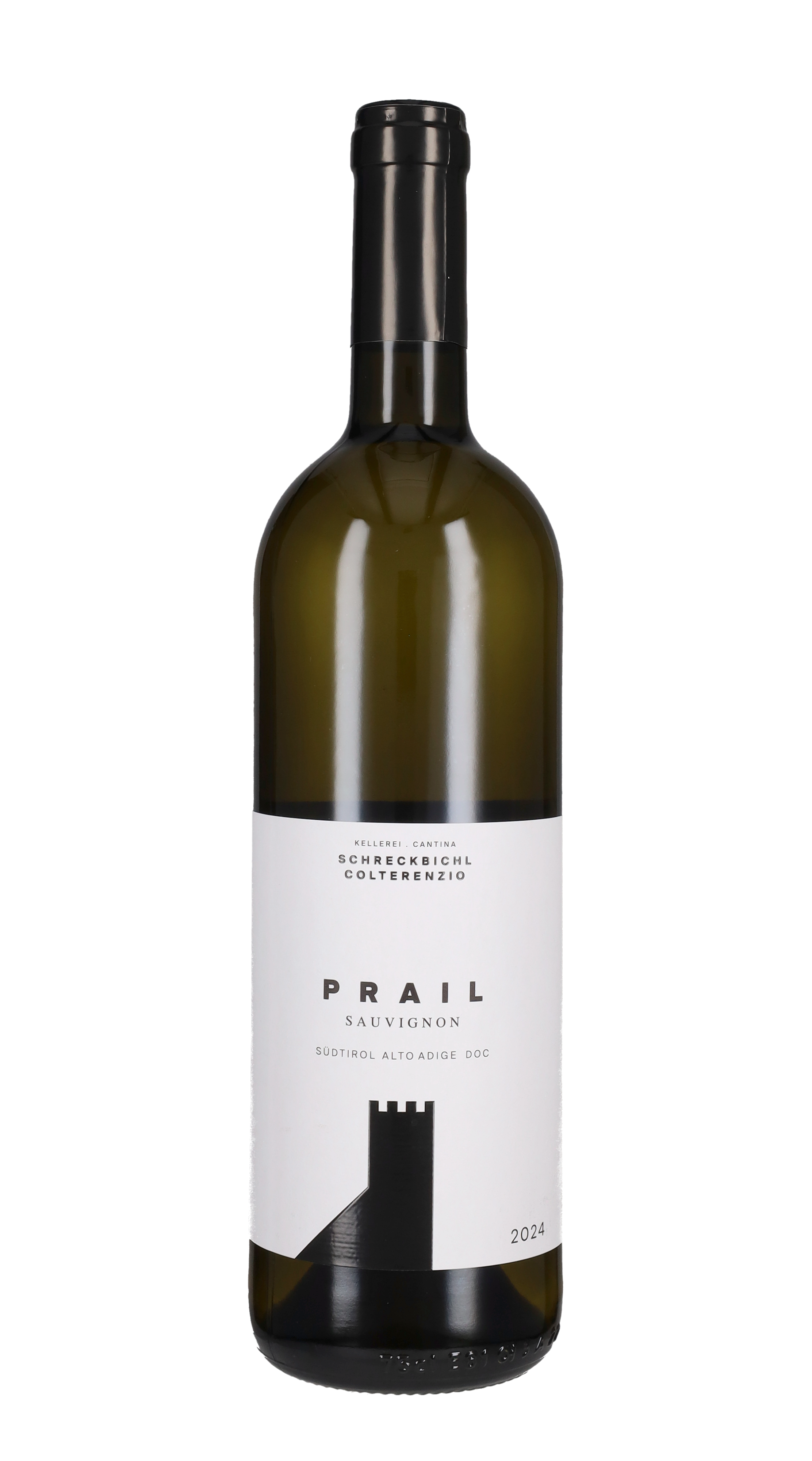 Sauvignon 'Prail'