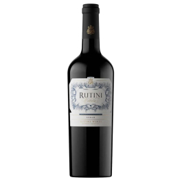 Colecciòn Syrah Mendoza