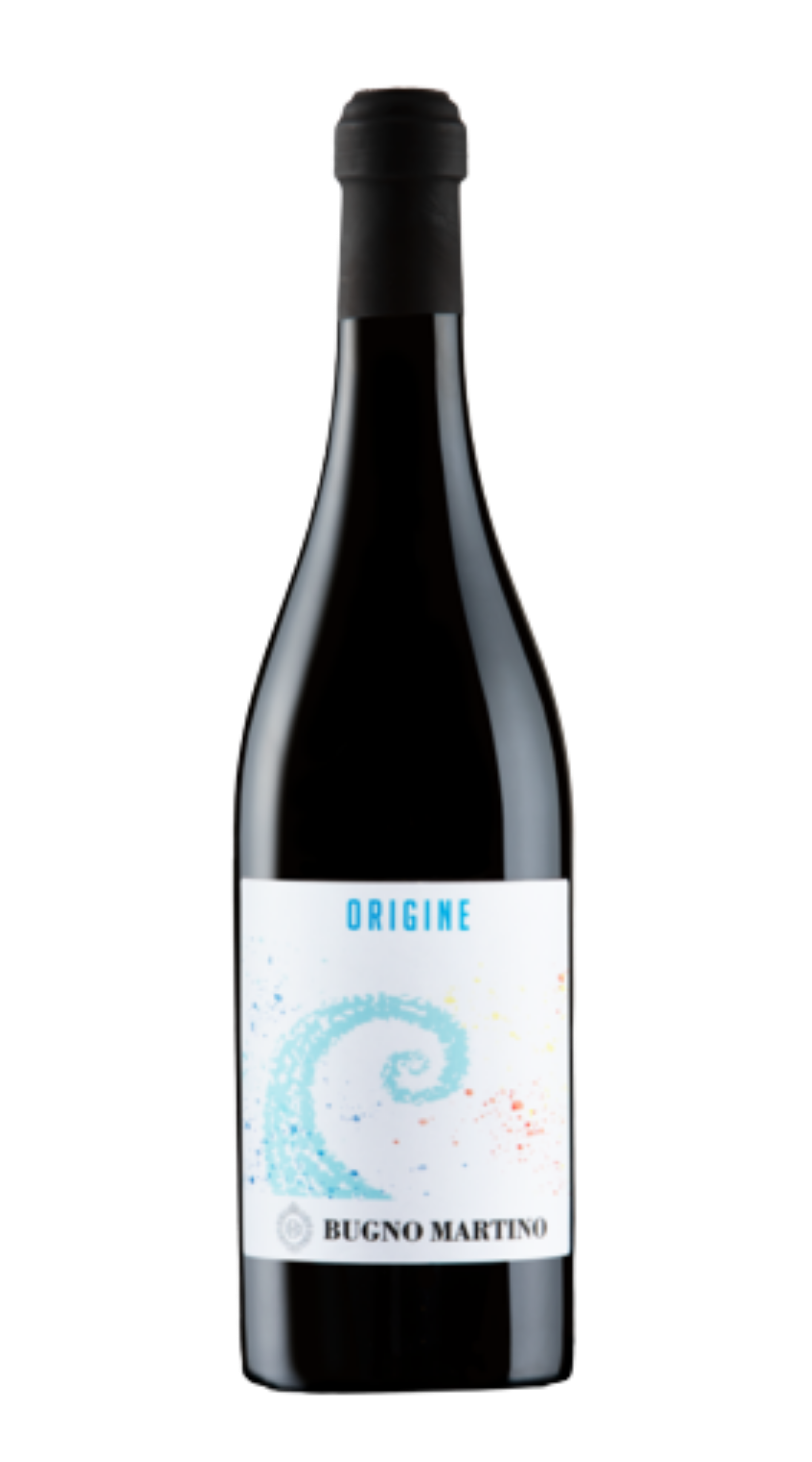Lambrusco 'Origine'