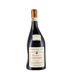 Gattinara Tre Vigne
