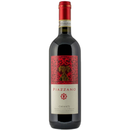 Chianti DOCG 2024