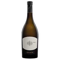 Südtirol - Alto Adige Bianco Stoan