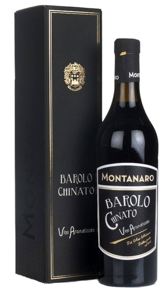 Barolo Chinato - 75cl