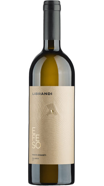 Calabria Bianco IGT - Efeso