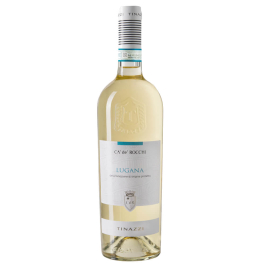 Lugana DOC Cà de Rocchi