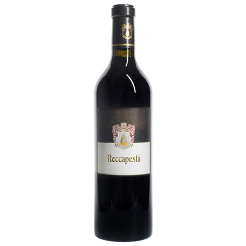Morellino di Scansano DOCG