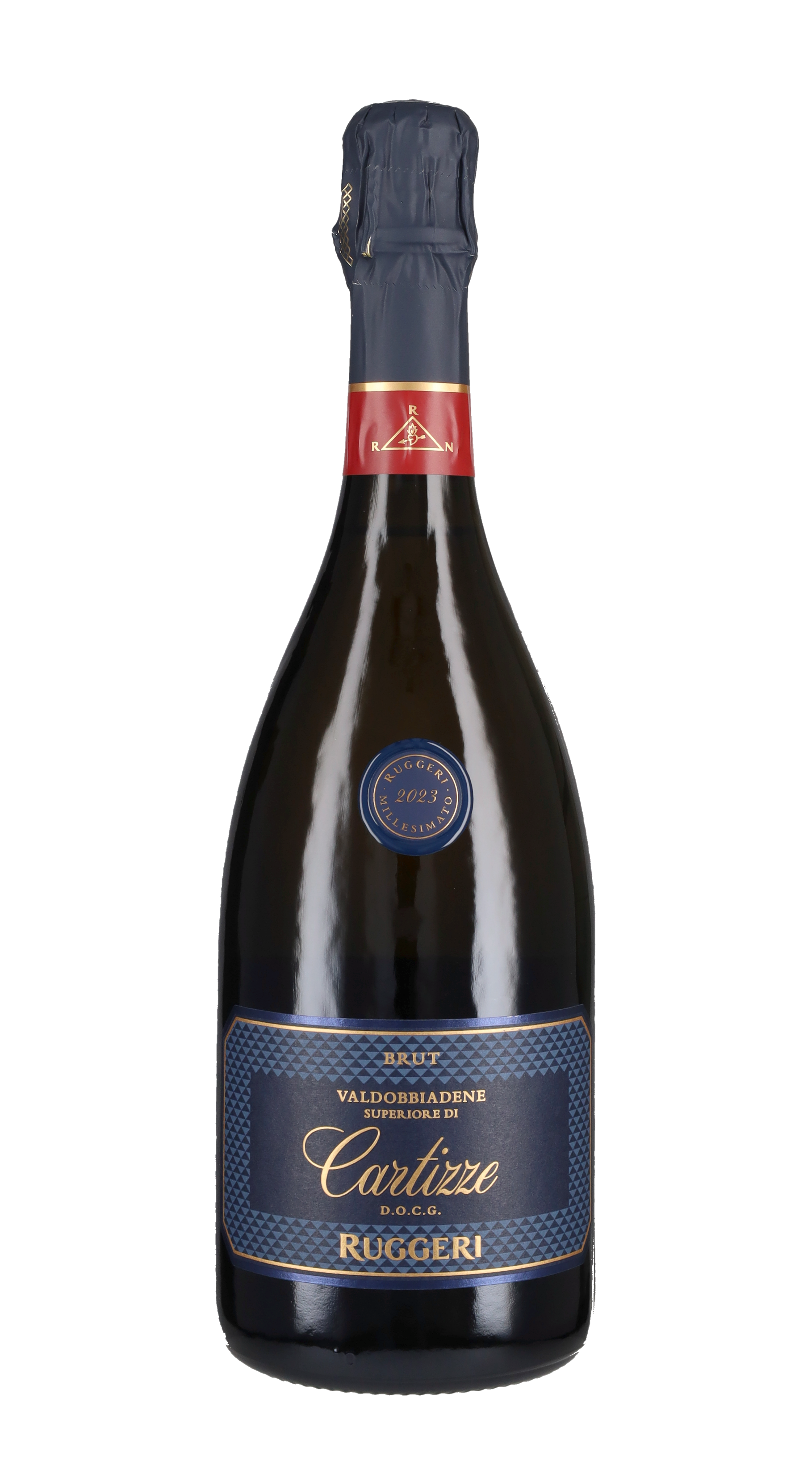 Cartizze Brut