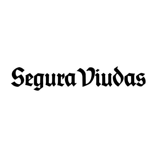 Cava Brut