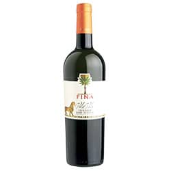 Terre Siciliane Viognier Vola Vola