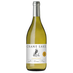 California Chardonnay AVA