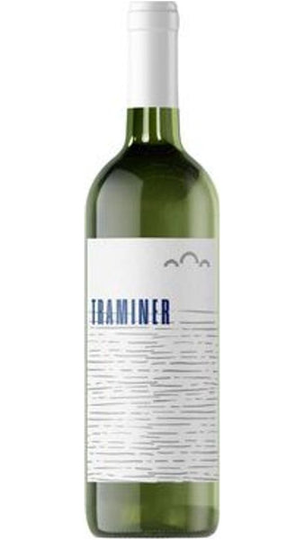 Traminer Veneto IGT