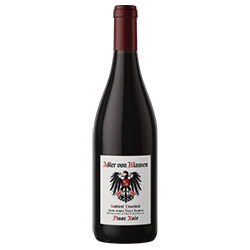 Alto Adige Pinot Nero